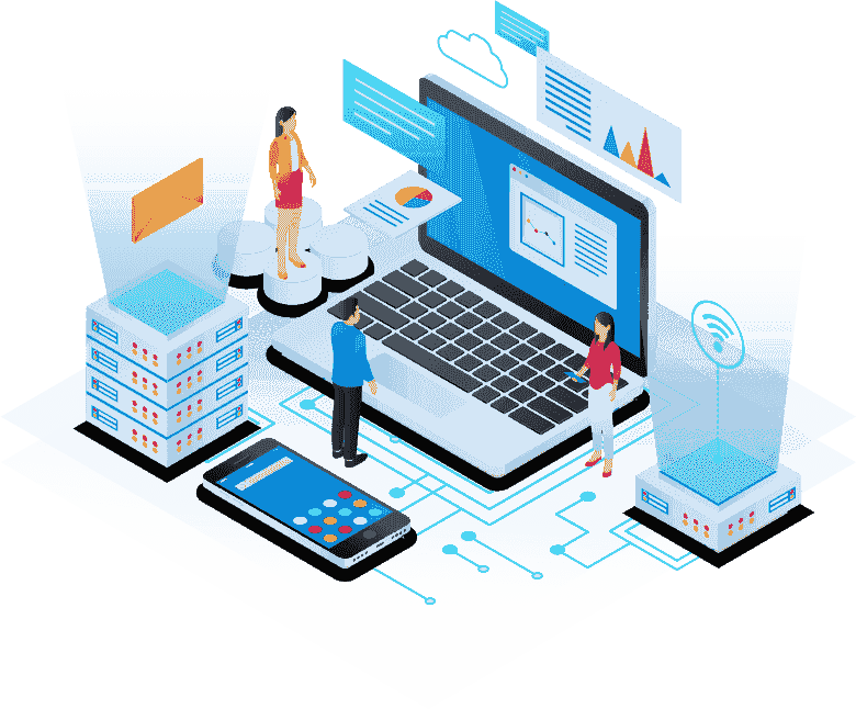 Web漏洞扫描工具引领智能变革的软件技术解决方案